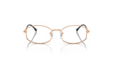 Ray-Ban RX6510 Eyeglasses