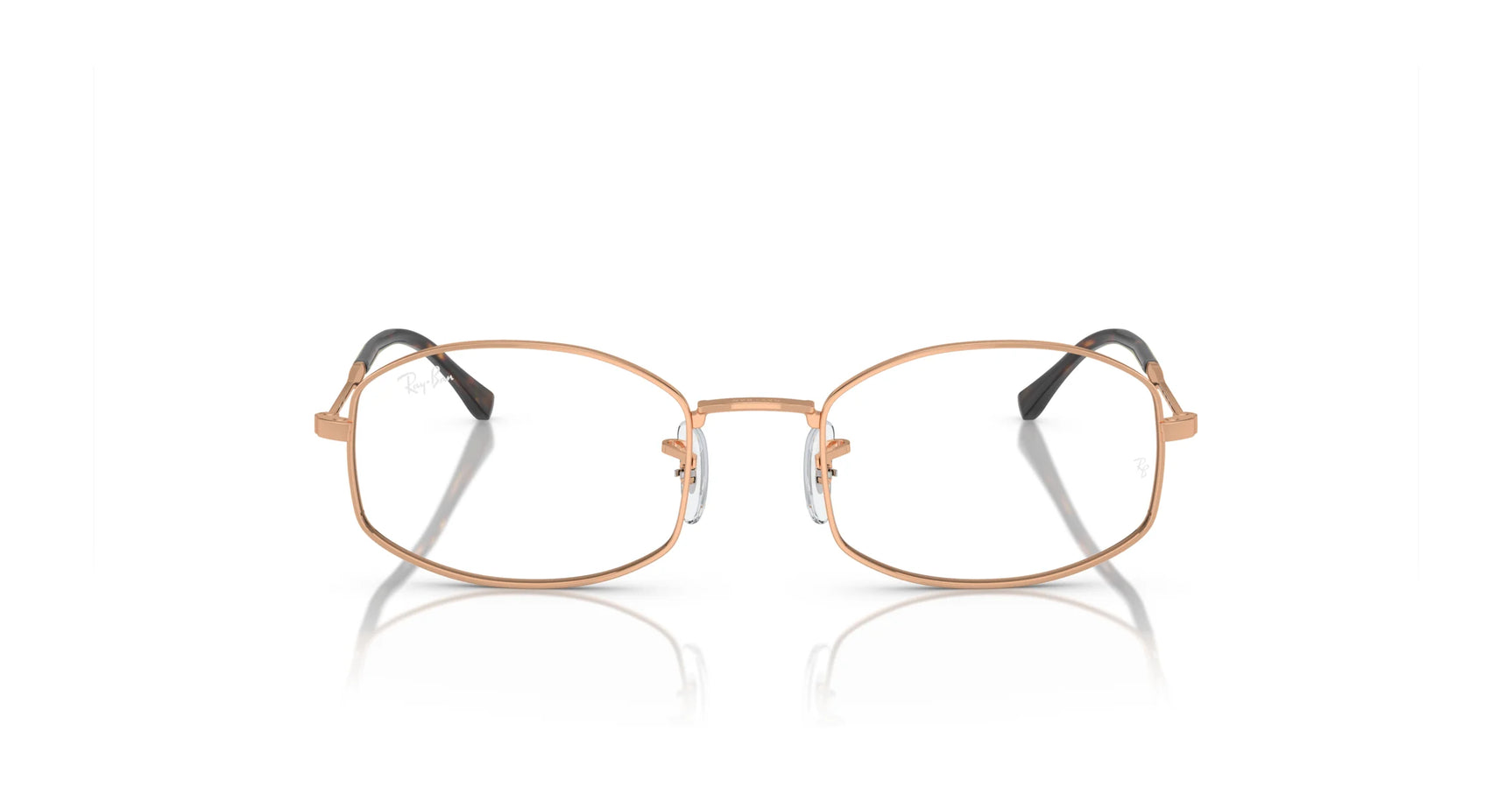 Ray-Ban RX6510 Eyeglasses