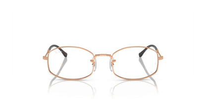 Ray-Ban RX6510 Eyeglasses