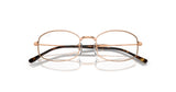 Ray-Ban RX6510 Eyeglasses