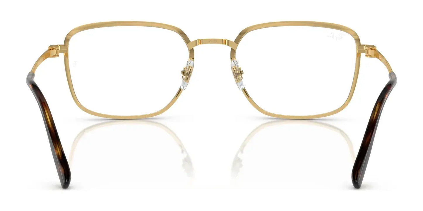 Ray-Ban RX6511 Eyeglasses