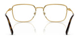 Ray-Ban RX6511 Eyeglasses