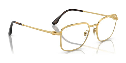 Ray-Ban RX6511 Eyeglasses