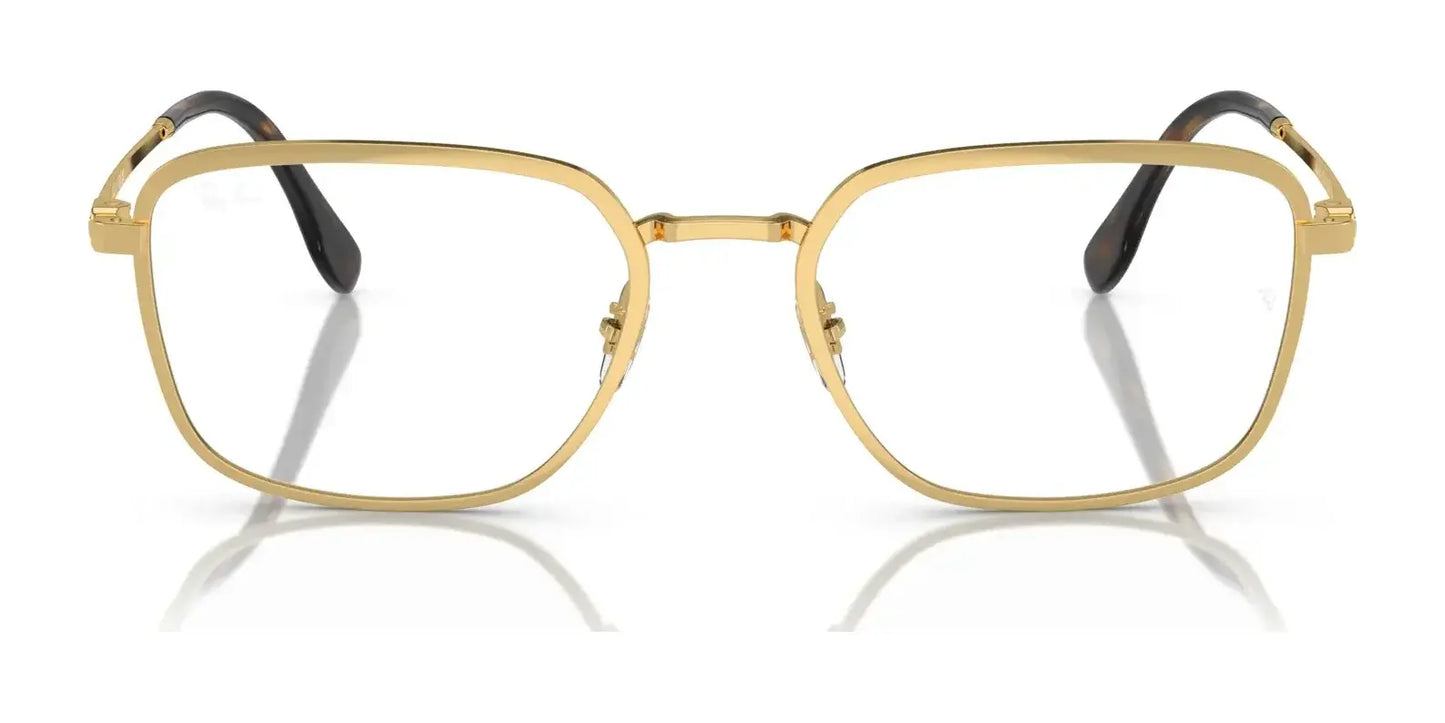 Ray-Ban RX6511 Eyeglasses