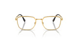 Ray-Ban RX6511 Eyeglasses