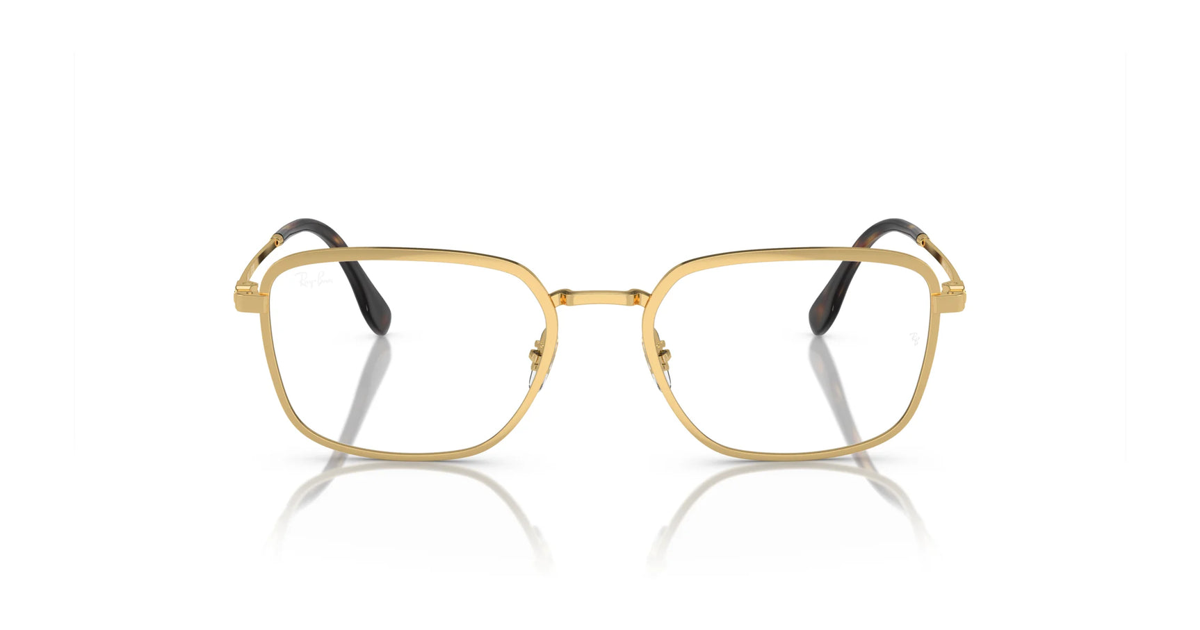 Ray-Ban RX6511 Eyeglasses