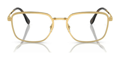 Ray-Ban RX6511 Eyeglasses