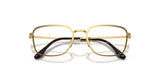 Ray-Ban RX6511 Eyeglasses