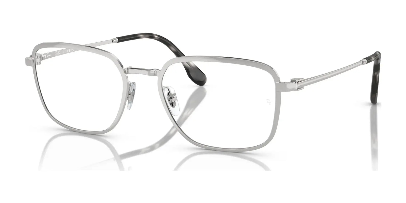 Ray-Ban RX6511 Eyeglasses