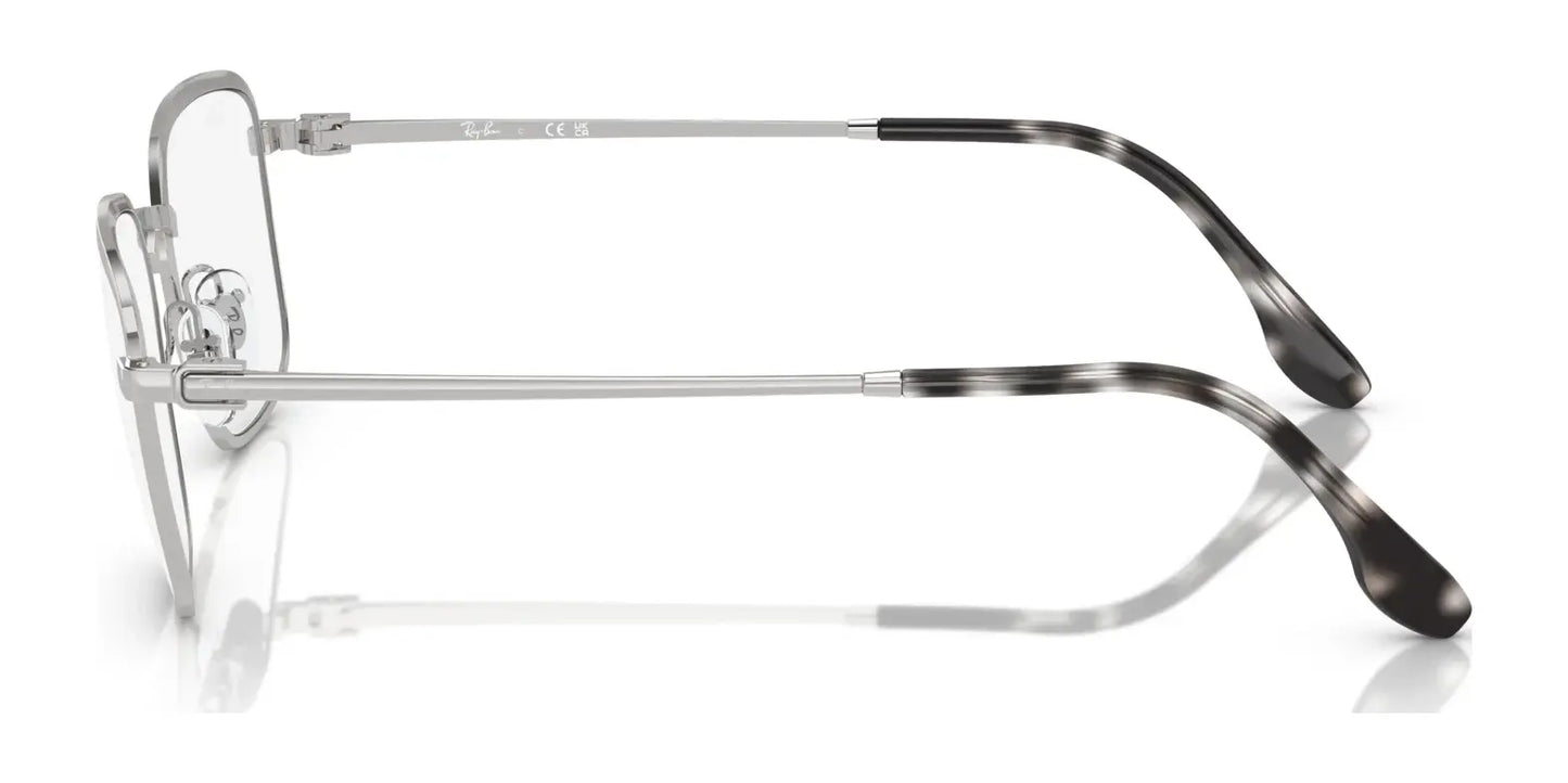 Ray-Ban RX6511 Eyeglasses