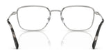 Ray-Ban RX6511 Eyeglasses