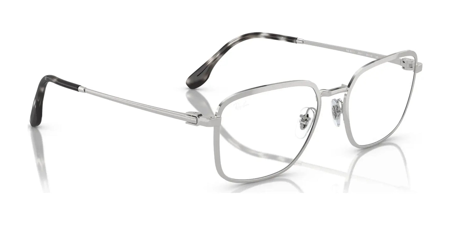 Ray-Ban RX6511 Eyeglasses