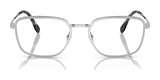 Ray-Ban RX6511 Eyeglasses