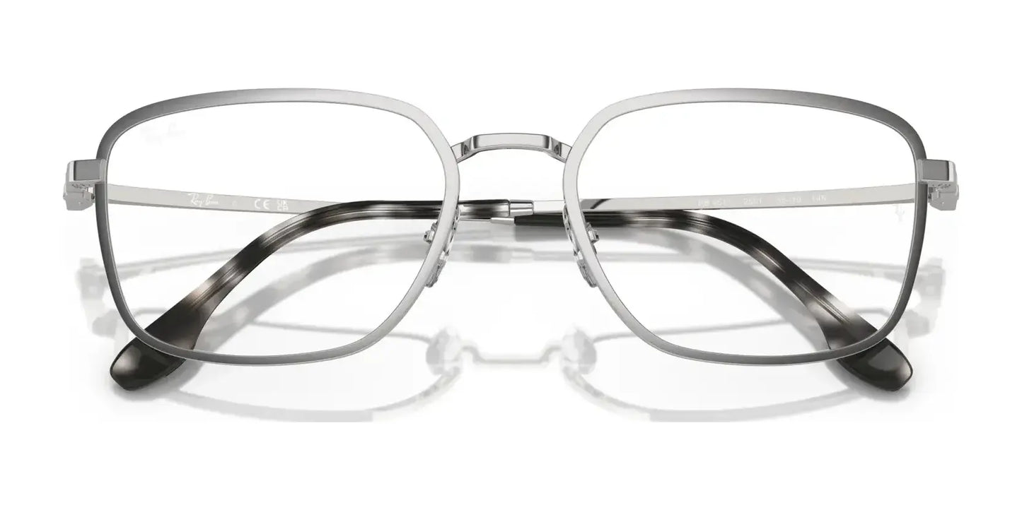 Ray-Ban RX6511 Eyeglasses