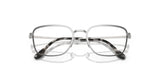 Ray-Ban RX6511 Eyeglasses