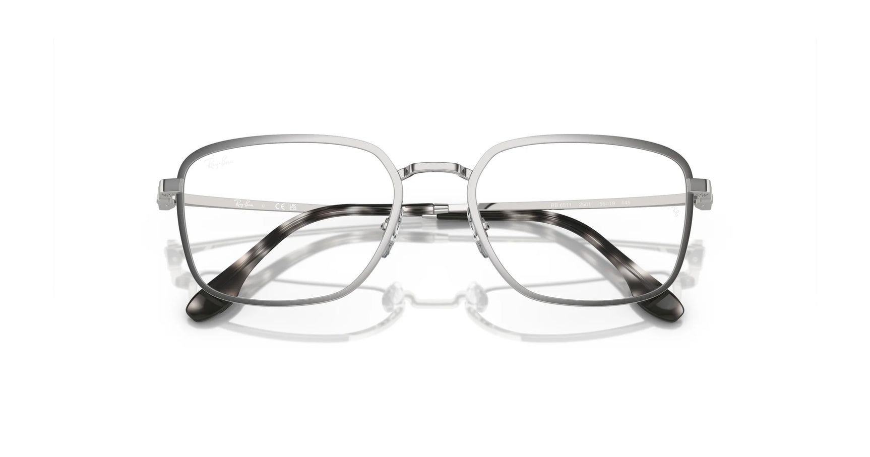 Ray-Ban RX6511 Eyeglasses