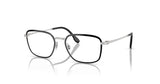 Ray-Ban RX6511 Eyeglasses