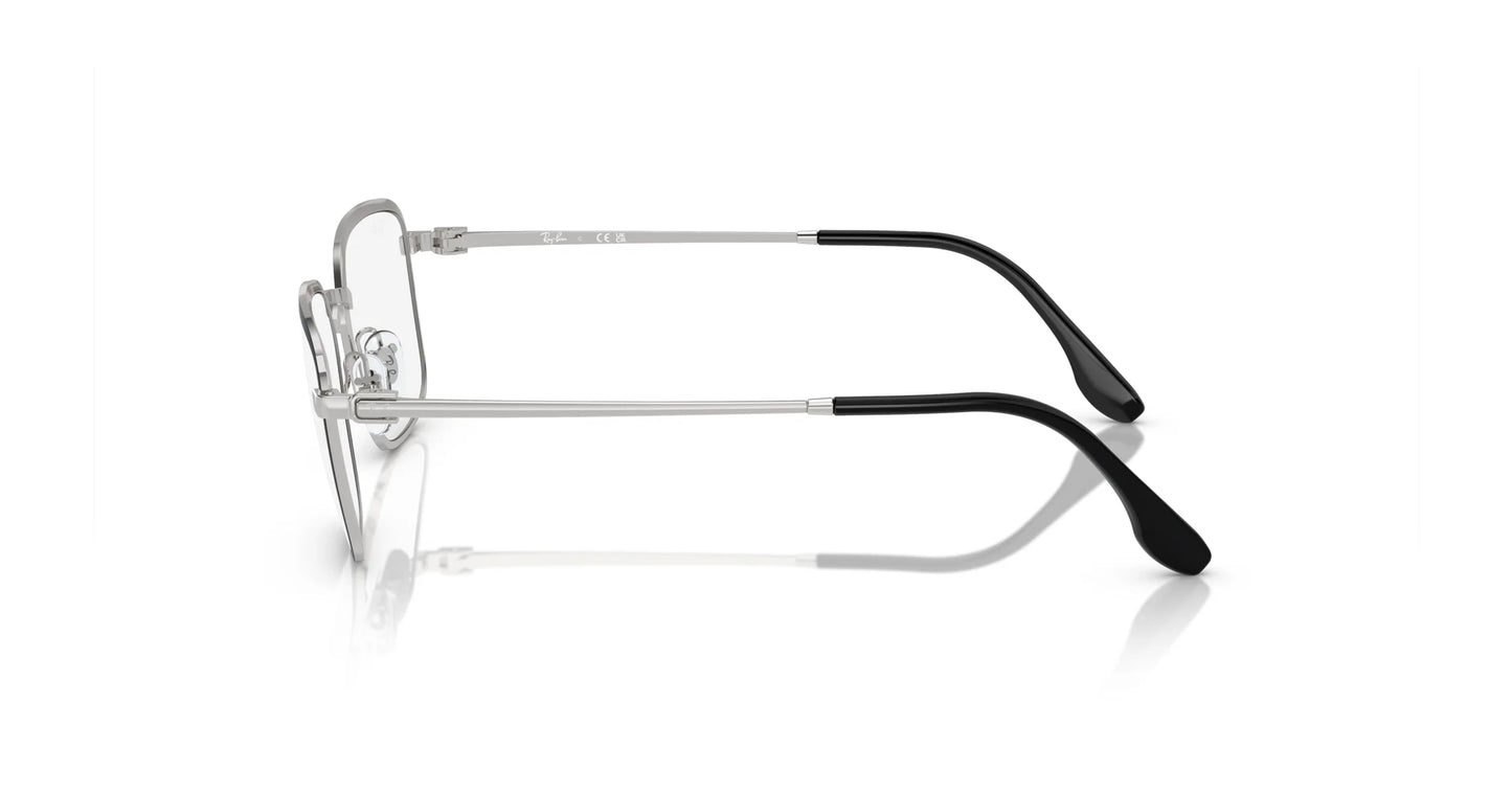 Ray-Ban RX6511 Eyeglasses