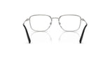 Ray-Ban RX6511 Eyeglasses