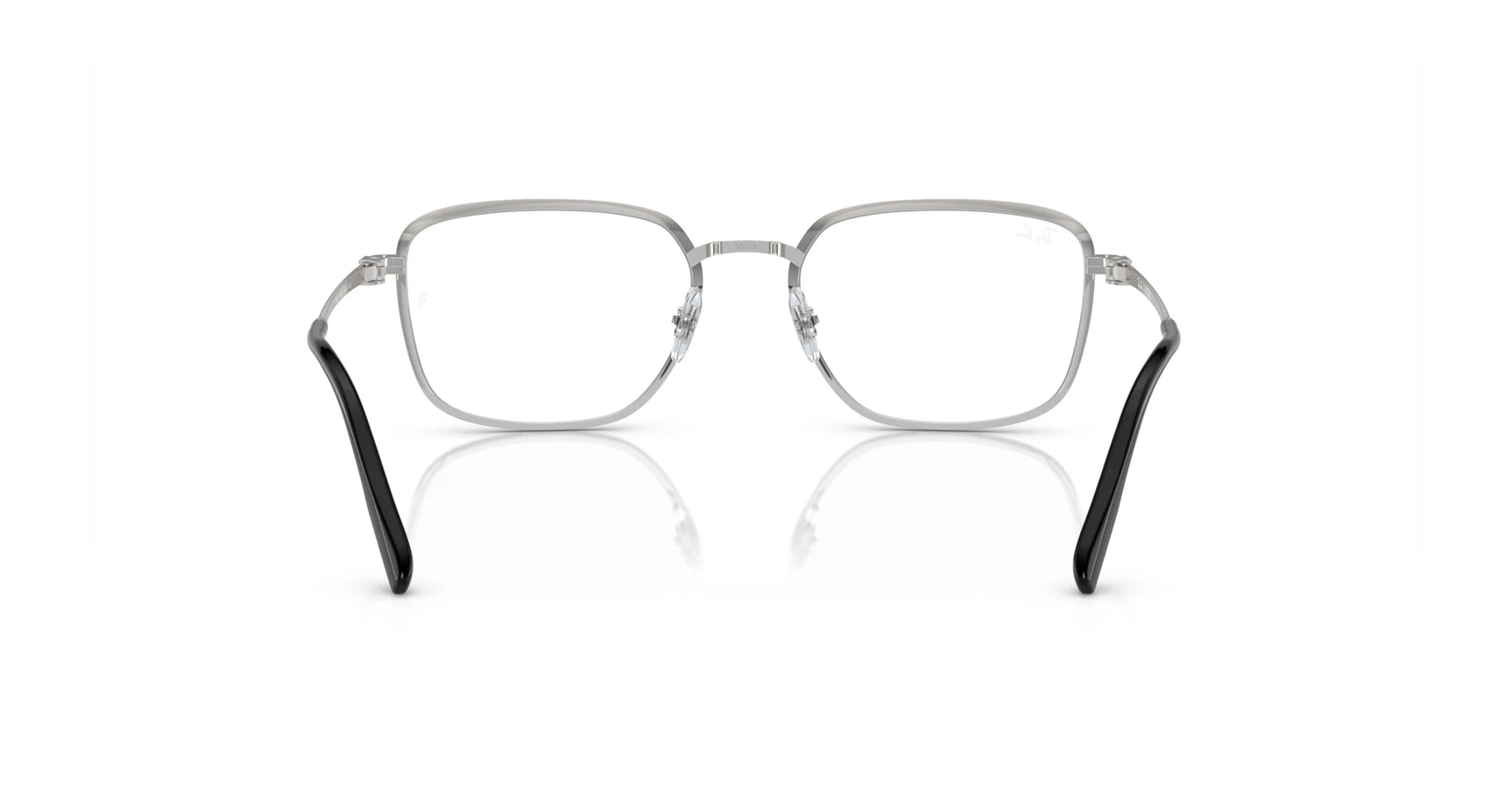 Ray-Ban RX6511 Eyeglasses