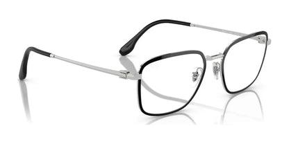 Ray-Ban RX6511 Eyeglasses