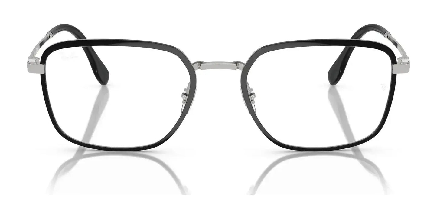 Ray-Ban RX6511 Eyeglasses