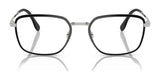 Ray-Ban RX6511 Eyeglasses