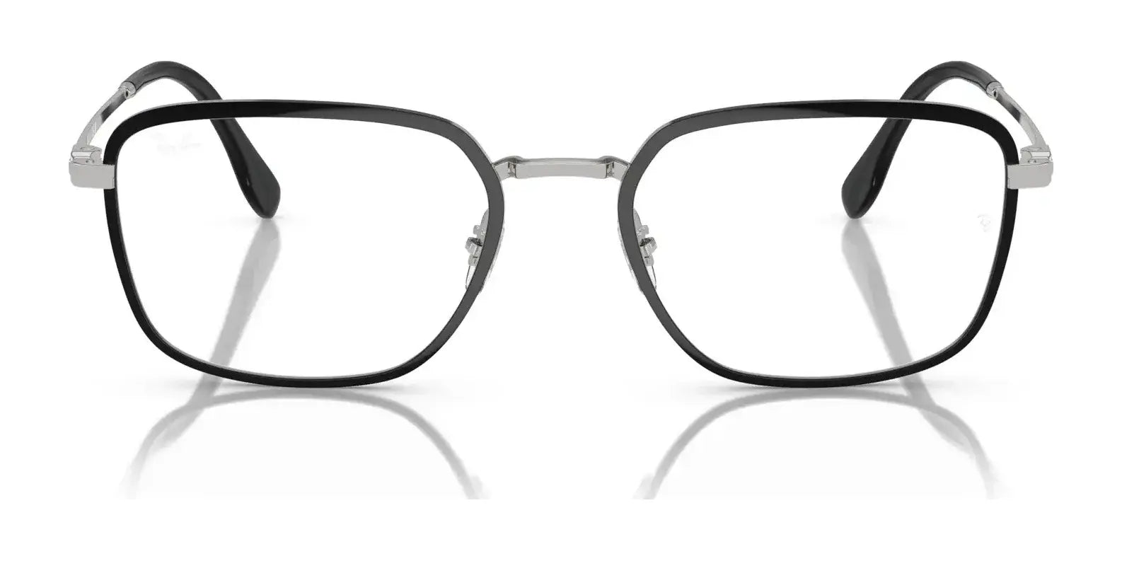 Ray-Ban RX6511 Eyeglasses