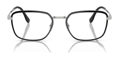 Ray-Ban RX6511 Eyeglasses