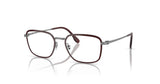 Ray-Ban RX6511 Eyeglasses