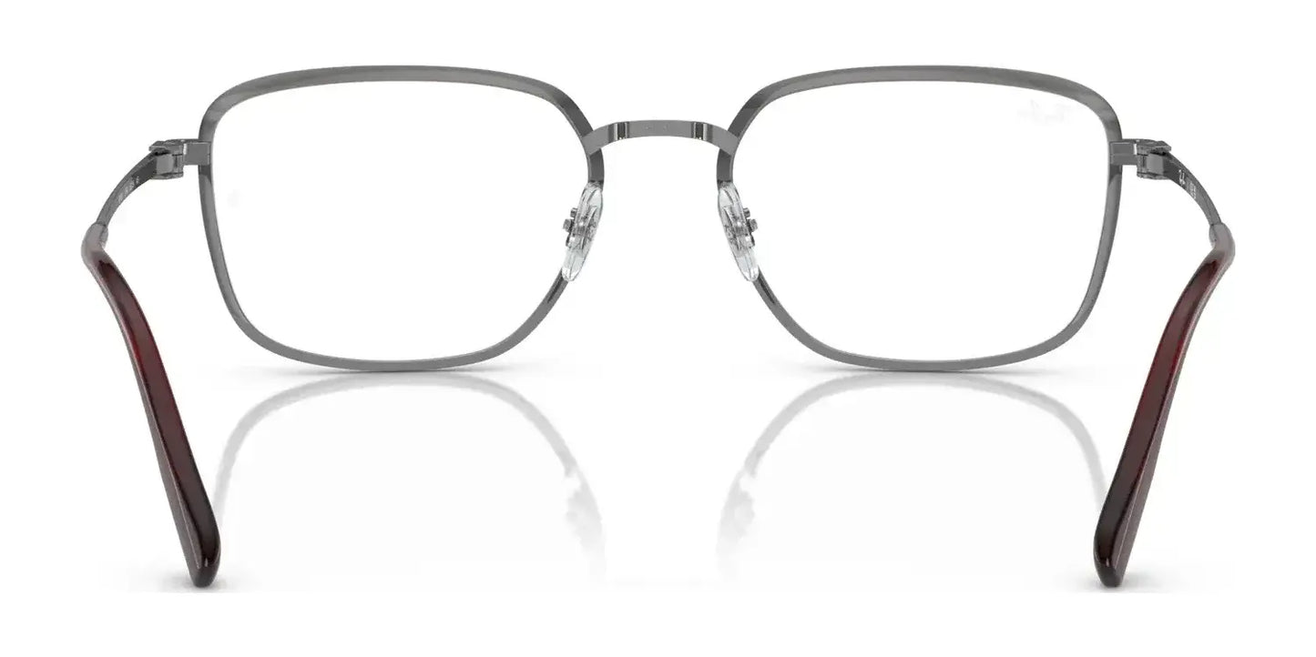 Ray-Ban RX6511 Eyeglasses