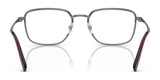 Ray-Ban RX6511 Eyeglasses