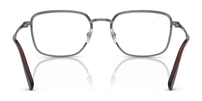 Ray-Ban RX6511 Eyeglasses