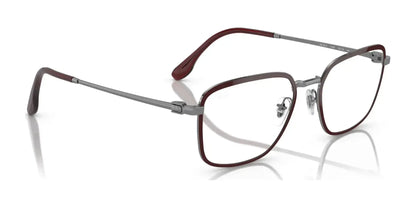 Ray-Ban RX6511 Eyeglasses