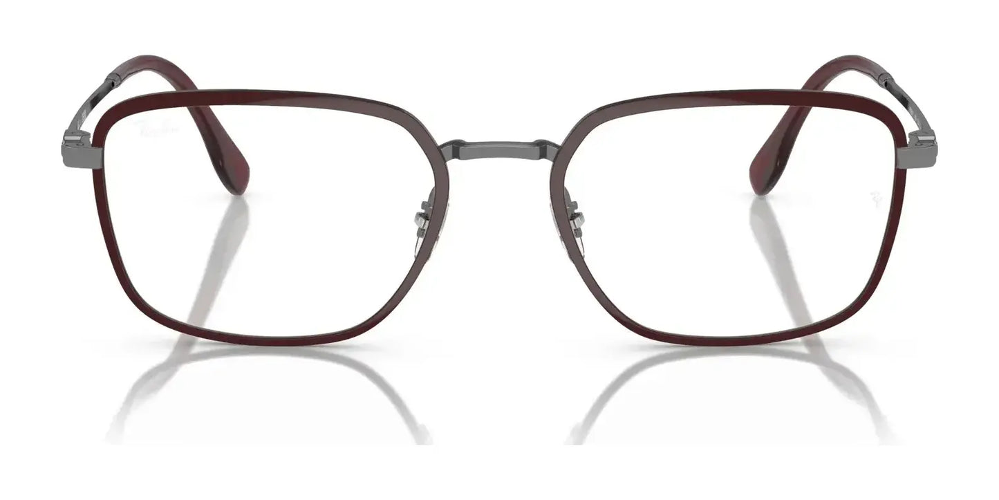 Ray-Ban RX6511 Eyeglasses