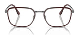 Ray-Ban RX6511 Eyeglasses