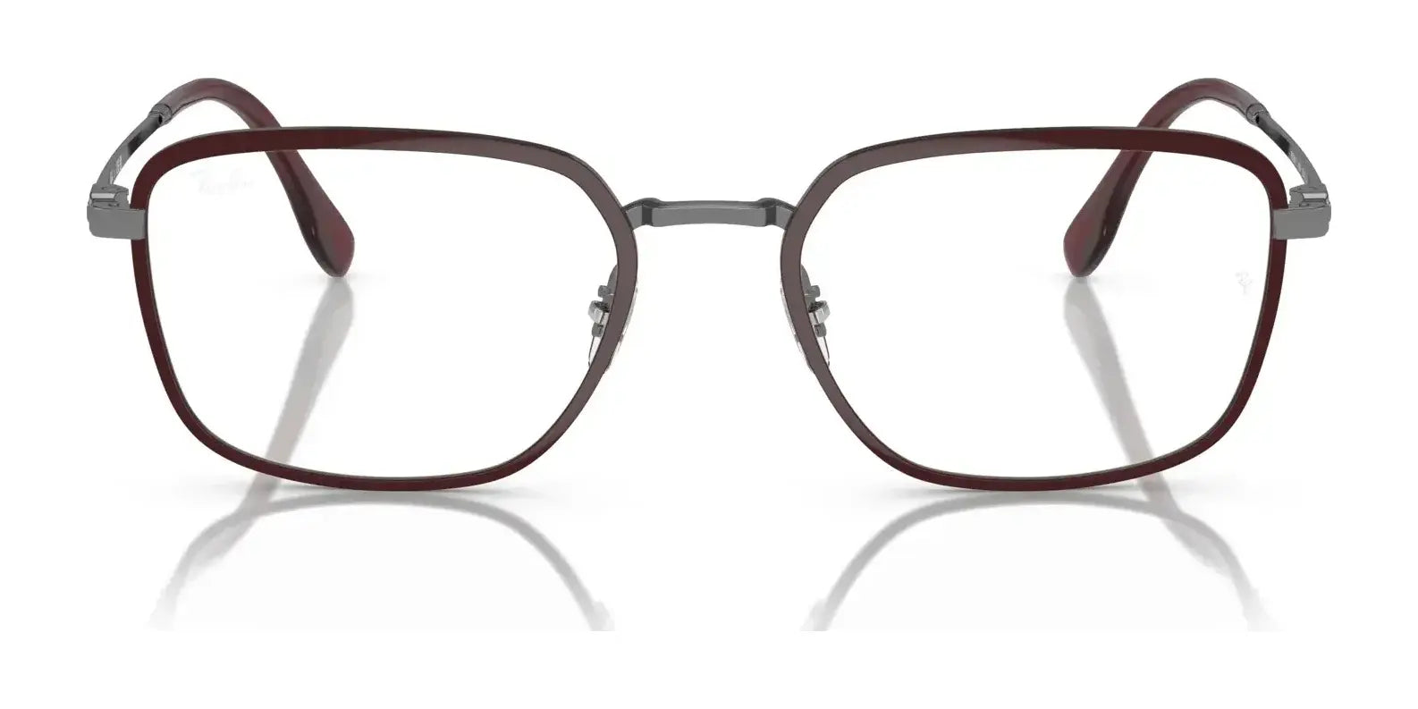 Ray-Ban RX6511 Eyeglasses