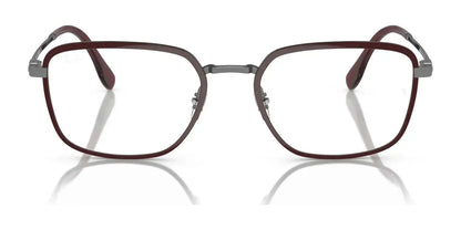 Ray-Ban RX6511 Eyeglasses