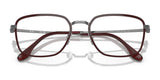 Ray-Ban RX6511 Eyeglasses