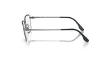 Ray-Ban RX6511 Eyeglasses