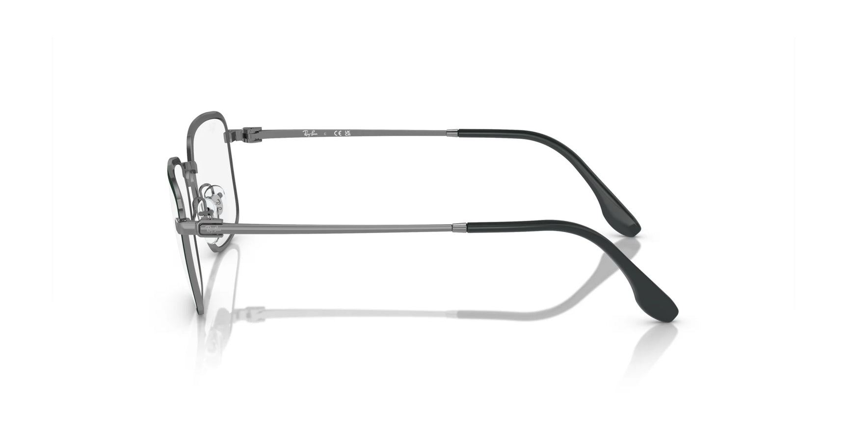 Ray-Ban RX6511 Eyeglasses