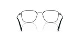 Ray-Ban RX6511 Eyeglasses