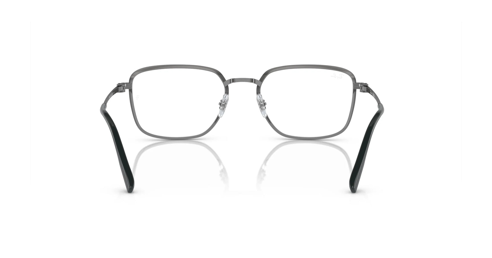 Ray-Ban RX6511 Eyeglasses