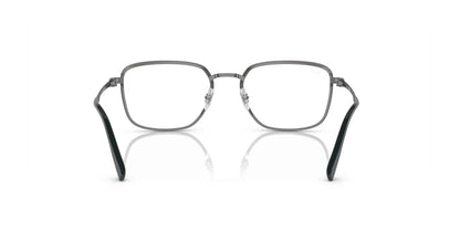 Ray-Ban RX6511 Eyeglasses