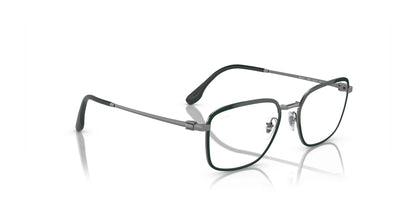 Ray-Ban RX6511 Eyeglasses