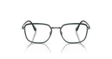 Ray-Ban RX6511 Eyeglasses