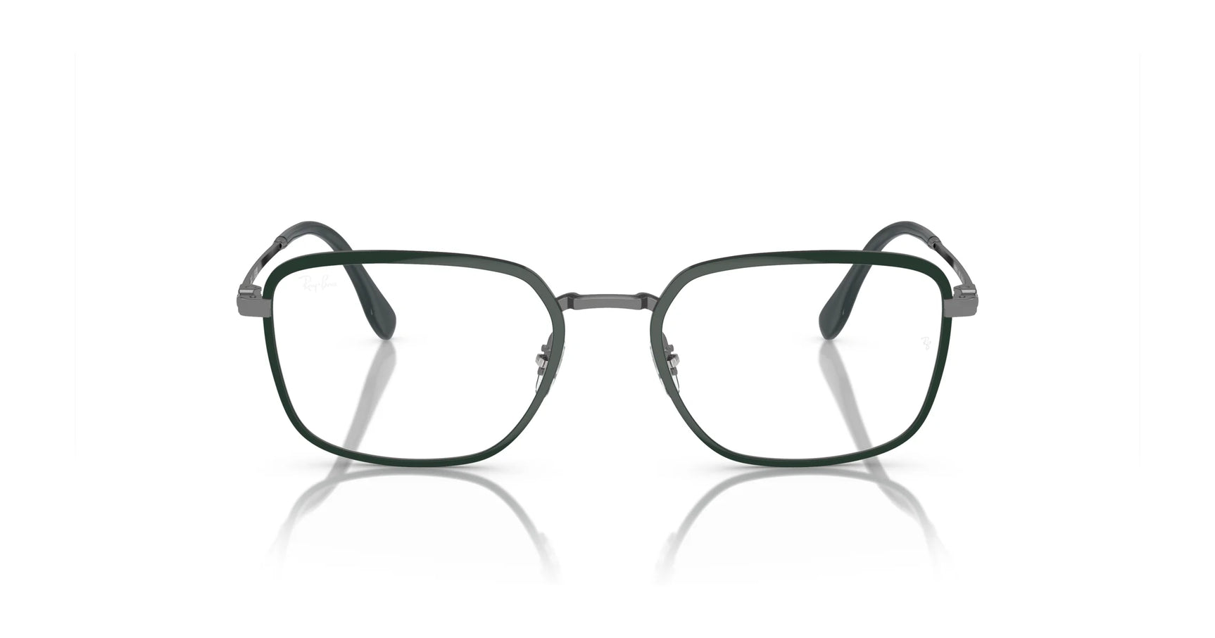 Ray-Ban RX6511 Eyeglasses