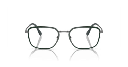 Ray-Ban RX6511 Eyeglasses