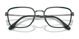 Ray-Ban RX6511 Eyeglasses