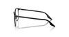 Ray-Ban RX6512 Eyeglasses / Black №2509 / Size 52